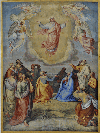 Painted ceiling, Stiftskirche in Hechingen | Free Photo - rawpixel