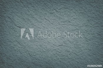 Painted concrete background