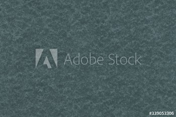 Painted concrete background
