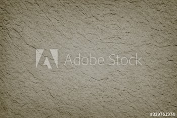 Painted concrete background