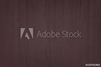 Painted concrete background