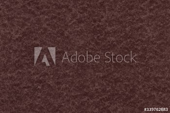 Painted concrete background