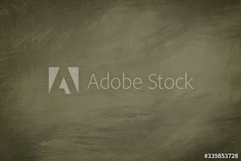 Painted concrete background