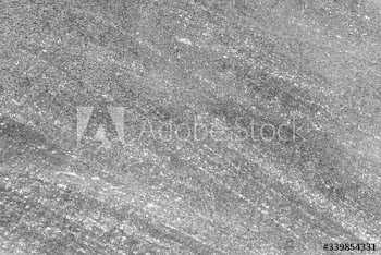 Painted concrete background