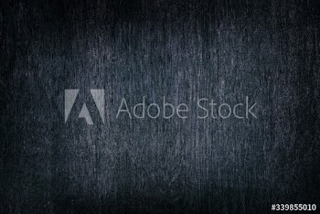 Painted concrete background