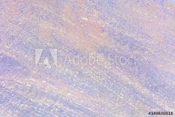 Painted concrete background