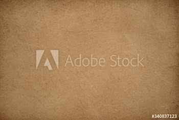 Painted concrete background