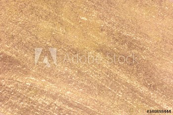 Painted concrete background