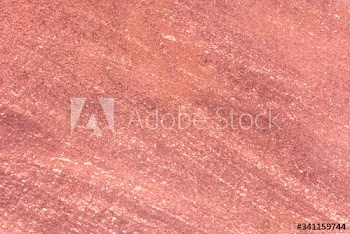 Painted concrete background