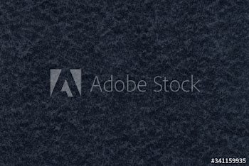 Painted concrete background