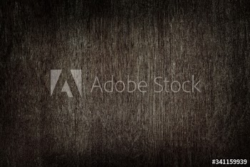 Painted concrete background