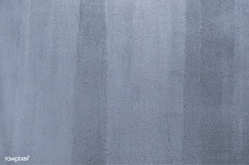 Painted concrete wall | Free stock vector - 915942