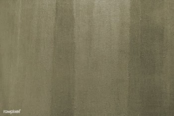 Painted concrete wall | Free stock vector - 916029
