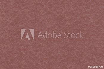 Painted solid concrete wall textured backdrop