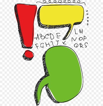 Painted the Symbol dialog box 
