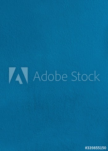 Painted wall background