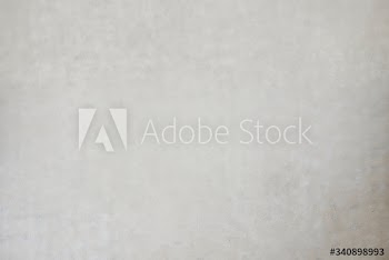 Painted wall background