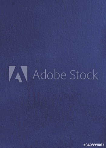 Painted wall background