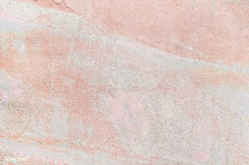 Painted wall background | Free stock vector - 596962