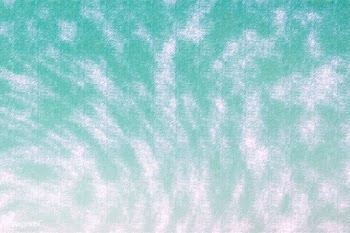 Painted wall background | Free stock vector - 597073