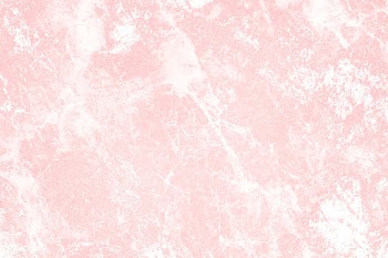 Painted wall background | Free stock vector - 597298