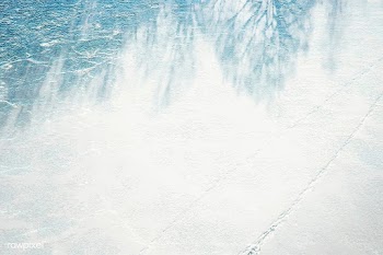 Painted wall background | Free stock vector - 597306