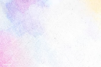 Painted wall background | Free stock vector - 597309