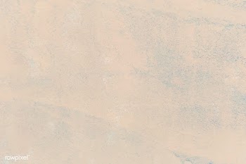 Painted wall background | Free stock vector - 597361