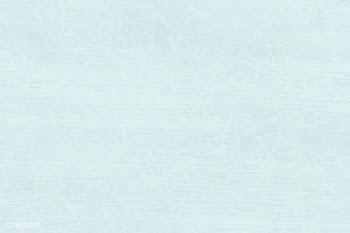 Painted wall background | Free stock vector - 597606