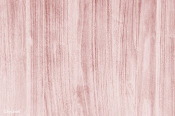 Painted wood panel | Free stock vector - 915626