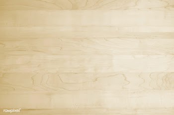 Painted wood panel | Free stock vector - 915949