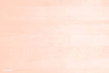 Painted wood panel | Free stock vector - 916051