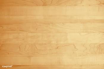 Painted wood panel | Free stock vector - 916112