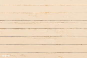 Painted wood panel | Free stock vector - 916204