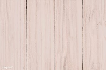 Painted wood panel | Free stock vector - 916430