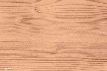 Painted wood panel | Free stock vector - 916479