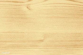 Painted wood panel | Free stock vector - 916511