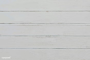 Painted wooden wall | Free stock vector - 588744