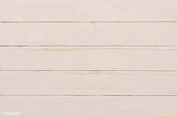 Painted wooden wall | Free stock vector - 588836
