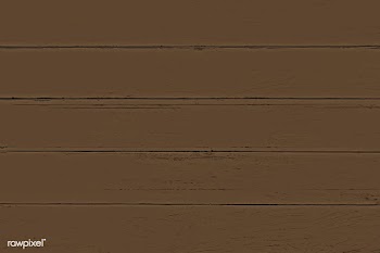 Painted wooden wall | Free stock vector - 588880