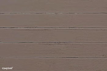 Painted wooden wall | Free stock vector - 588887