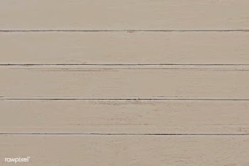 Painted wooden wall | Free stock vector - 588936