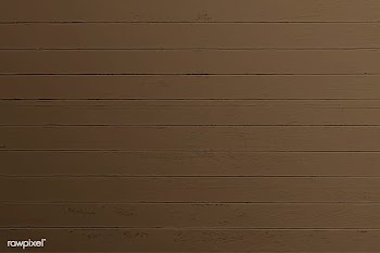 Painted wooden wall | Free stock vector - 588982