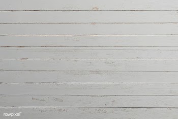 Painted wooden wall | Free stock vector - 589058