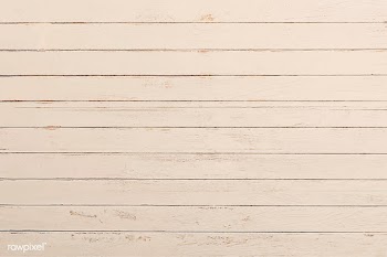 Painted wooden wall | Free stock vector - 589115