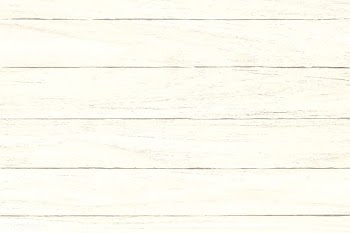 Painted wooden wall | Free stock vector - 915375
