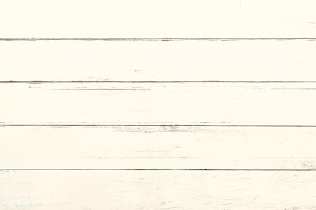 Painted wooden wall | Free stock vector - 915409