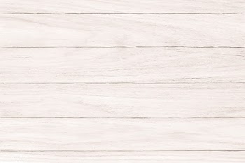 Painted wooden wall | Free stock vector - 915706