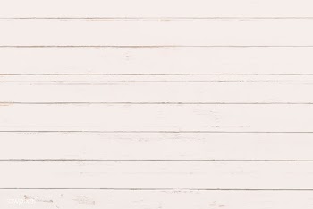 Painted wooden wall | Free stock vector - 916036