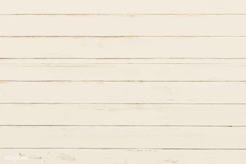 Painted wooden wall | Free stock vector - 916142